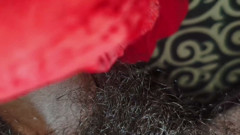Hot Gujju aunty ki chudai kardi lover ne part 2