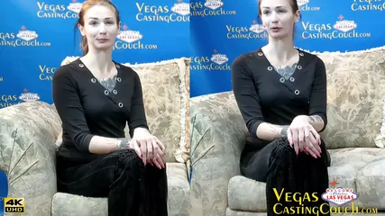 /beam/67a86273cc498f247e8843c8