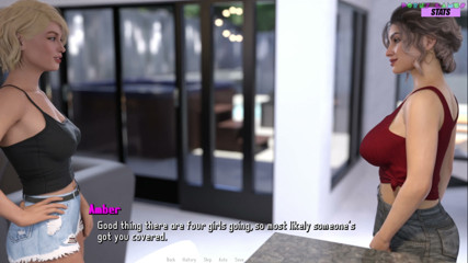 /beam/xhosPYJ