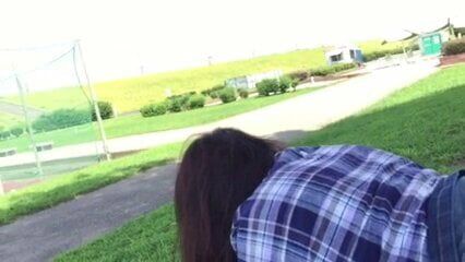 /beam/67a8616ccc498f247e7b64e9