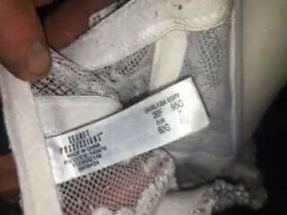 /beam/67a86159cc498f247e7a3d7a