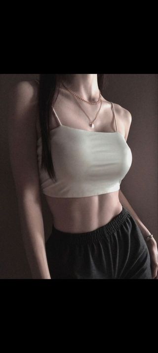 /beam/67a8619acc498f247e7dcf41