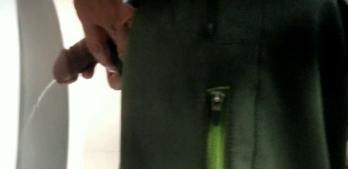 /beam/67a86127cc498f247e775675