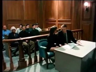 /beam/67a862a7cc498f247e8acaf0