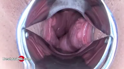 /beam/67a8638acc498f247e961496