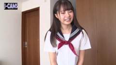 Bare Smooth Creampie. Soft Skin Beauty Pulls Me in, Pure Look with a Bold, Addictive Edge - Part1