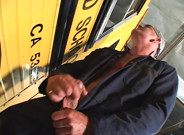 Drive the bus and more ..