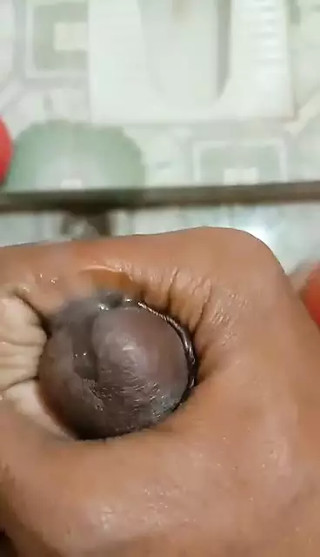 Muthi marna