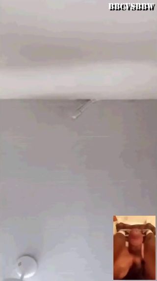 /beam/67a86010cc498f247e668fe8