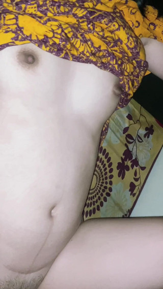 Fucking a Sister-in-law's Sister-in-law