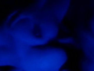 anon fuck buddy 3 blacklight sex