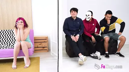 /beam/67a8632ecc498f247e9164de