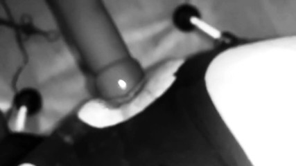 Slowly Slowly Catchy Strokes - Part 2