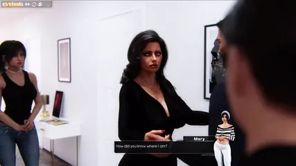 /beam/67a86382cc498f247e95ae27