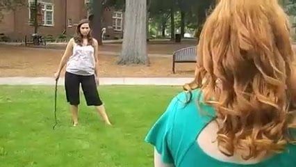 /beam/67a85fffcc498f247e6584b2