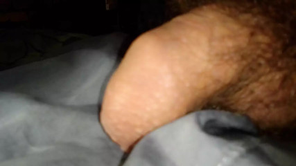 young colombian porn with very big penis