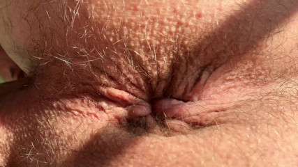 Best of Ass and Hole, a Compilation
