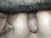 MADHU LAILA desi indian bhabhi chudai theen bar