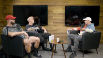 Why Kirill Was Here Faked His End