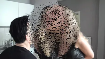 /beam/67a8622acc498f247e84c044