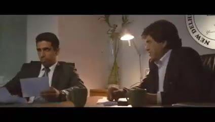 /beam/67a85fcecc498f247e62648b