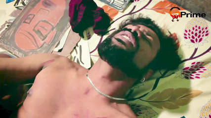 Hardcore Romantic Gay Sex