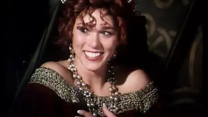 /beam/67a861cfcc498f247e805869