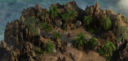 /beam/69635c053f0d81077a42874c