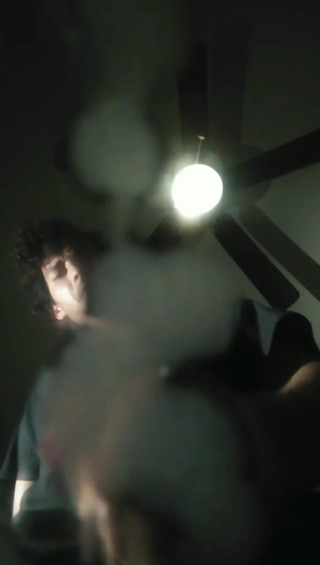 Cumshot Sim 2