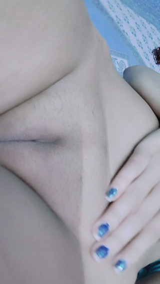 Vergin girl tight pussy
