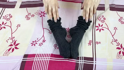 /beam/67a86357cc498f247e93736d