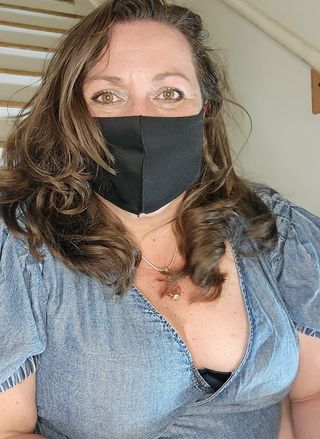 /beam/67a861decc498f247e8109ba