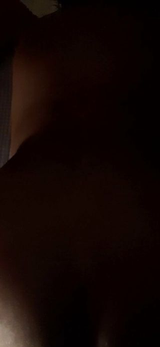 /beam/67a86150cc498f247e79b3be