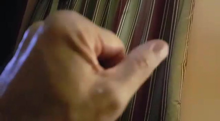 Watching Xhamster porn that made me horny | Anal Video Updates | Porn videos