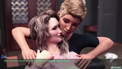 /beam/67a862d1cc498f247e8cc183