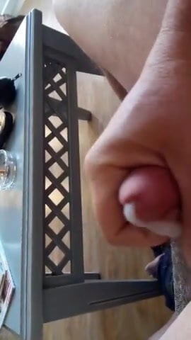 Cum