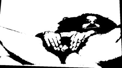 /beam/67a86098cc498f247e6efdc5