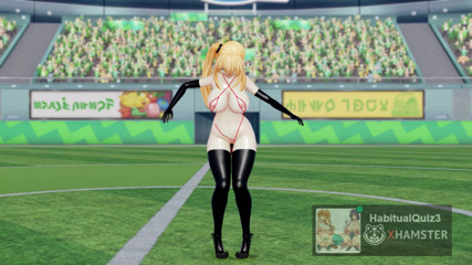 /beam/xhONME6