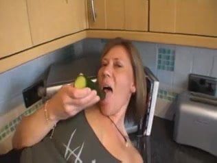 /beam/67a85d99cc498f247e3d1cb8