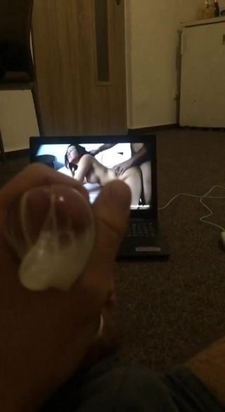 /beam/67a85f9fcc498f247e5f4ce0