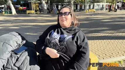 /beam/67a86382cc498f247e95aae4