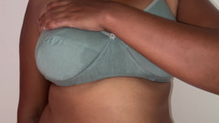 Bhabi showing boobs and pussy - desi bhabi boobs pressing - boobs massage and pussy massage