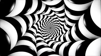 /beam/67a862b9cc498f247e8baccf