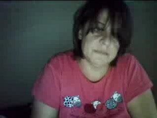 /beam/67a86006cc498f247e65ed82