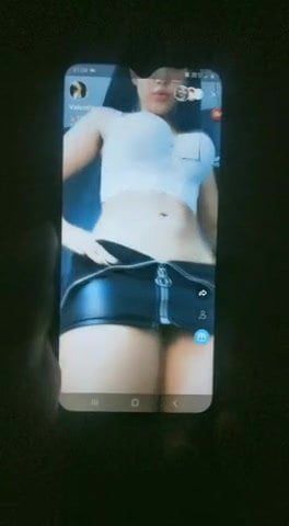 /beam/67a8607fcc498f247e6d6ec2