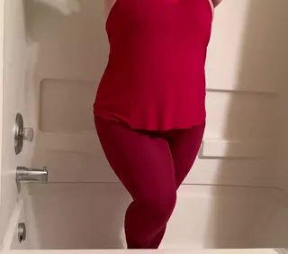 /beam/67a86219cc498f247e83e792