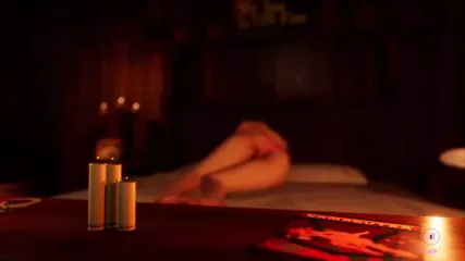 Bhabhi fuck by boy every night