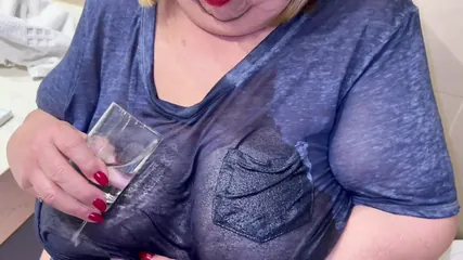 /beam/67a86290cc498f247e89aa3c