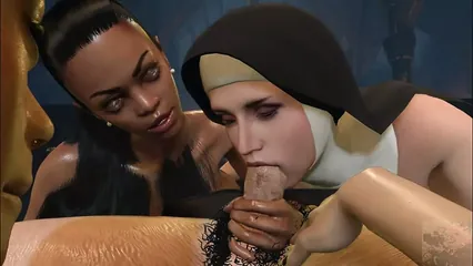 /beam/67a86286cc498f247e892495