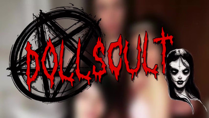 Shane makes Mel cum – DOLLSCULT